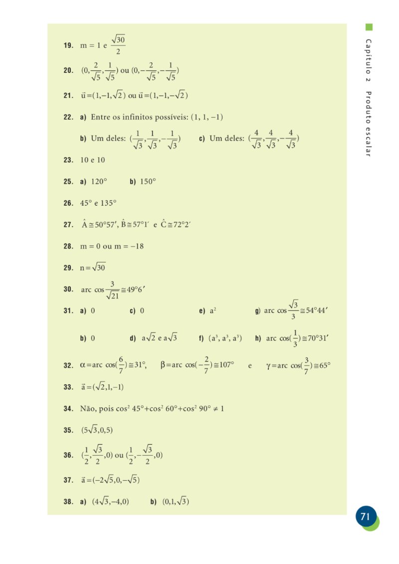 vetores 2.0 — page 82