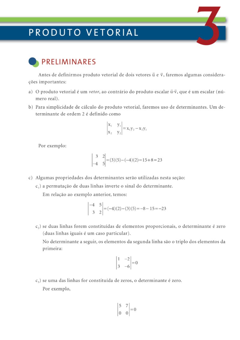 vetores 2.0 — page 84
