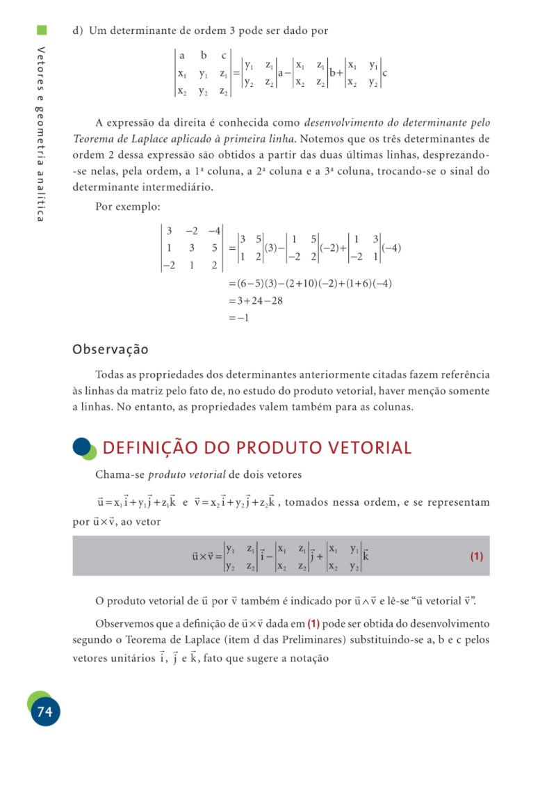vetores 2.0 — page 85
