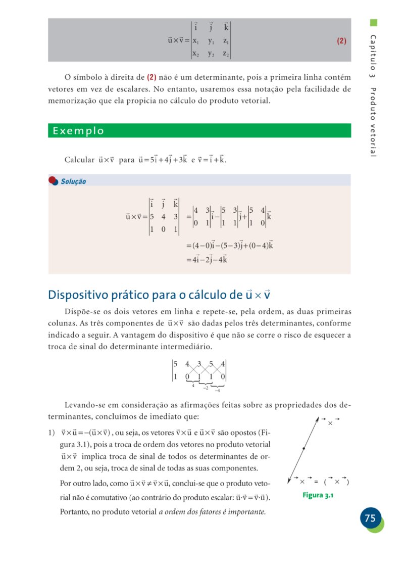 vetores 2.0 — page 86