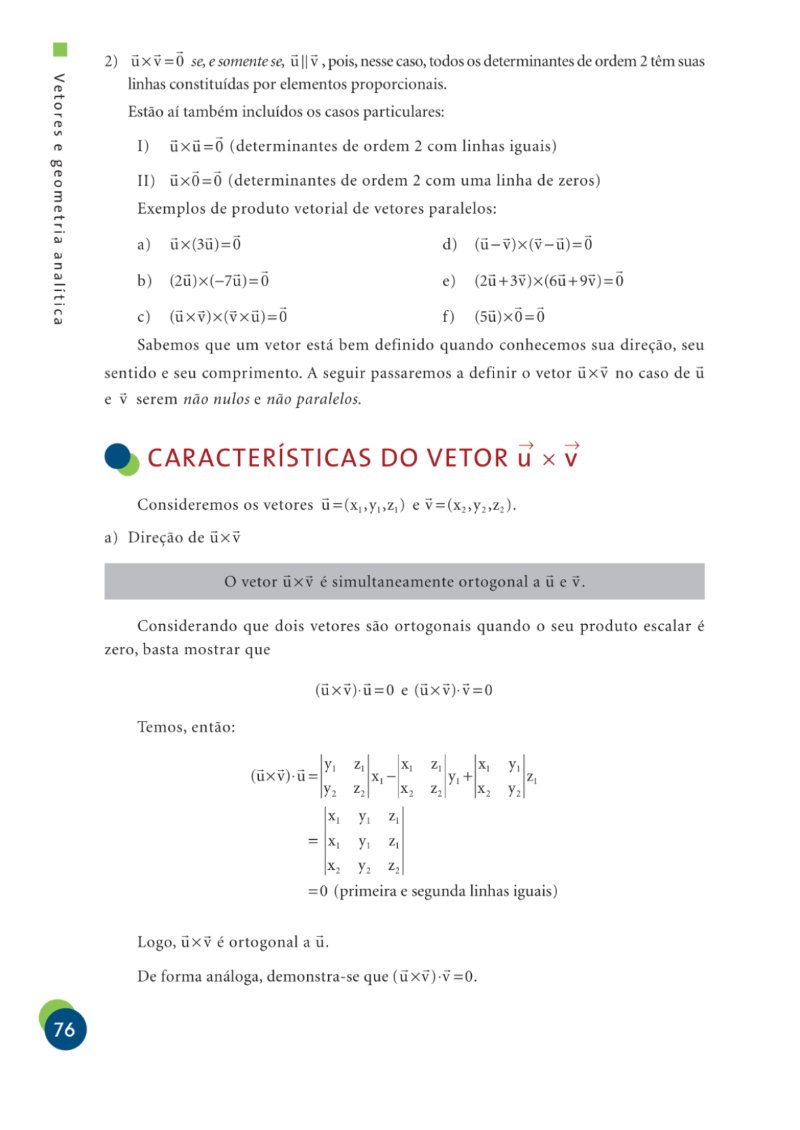 vetores 2.0 — page 87
