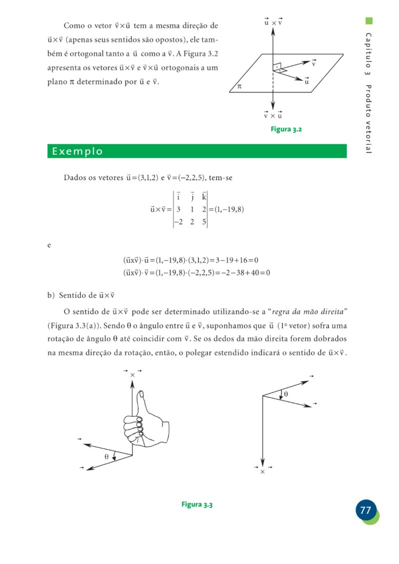 vetores 2.0 — page 88