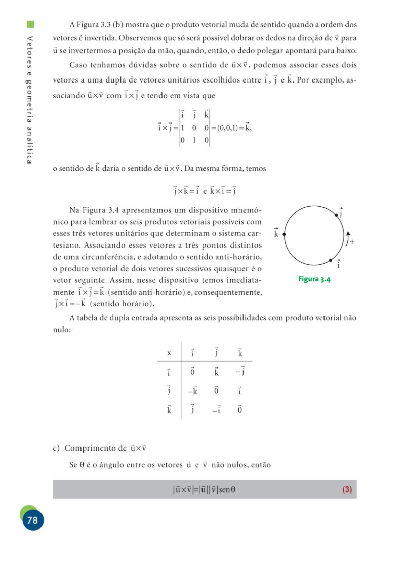 vetores 2.0 — page 89