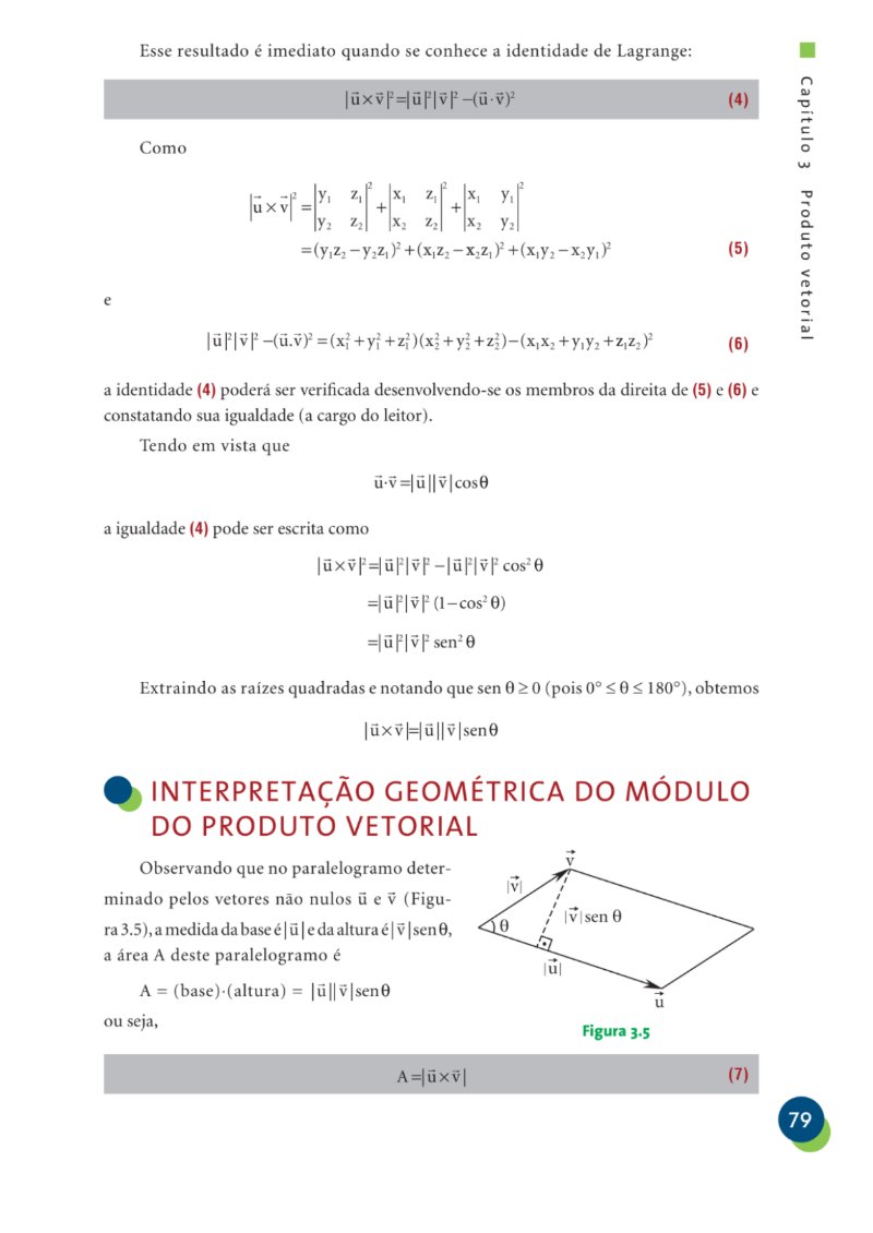 vetores 2.0 — page 90