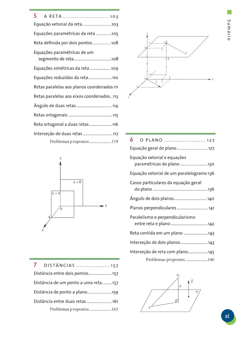 vetores 2.0 — page 10