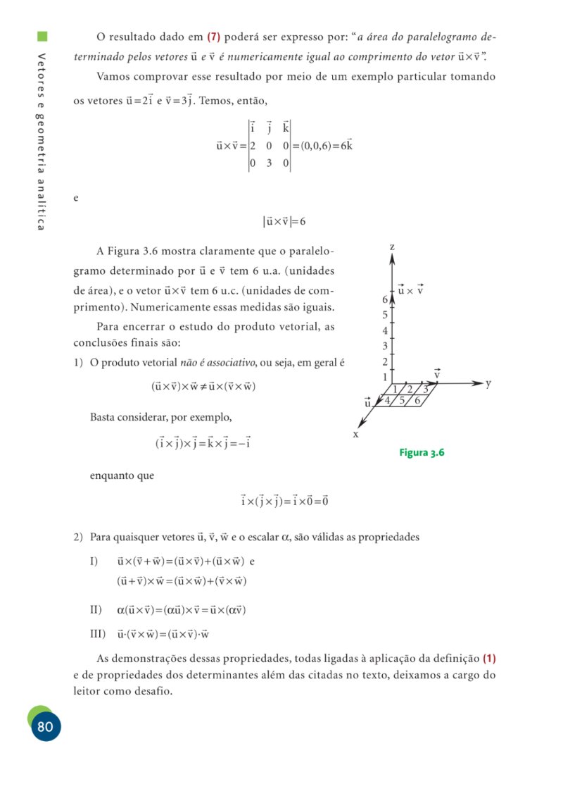 vetores 2.0 — page 91