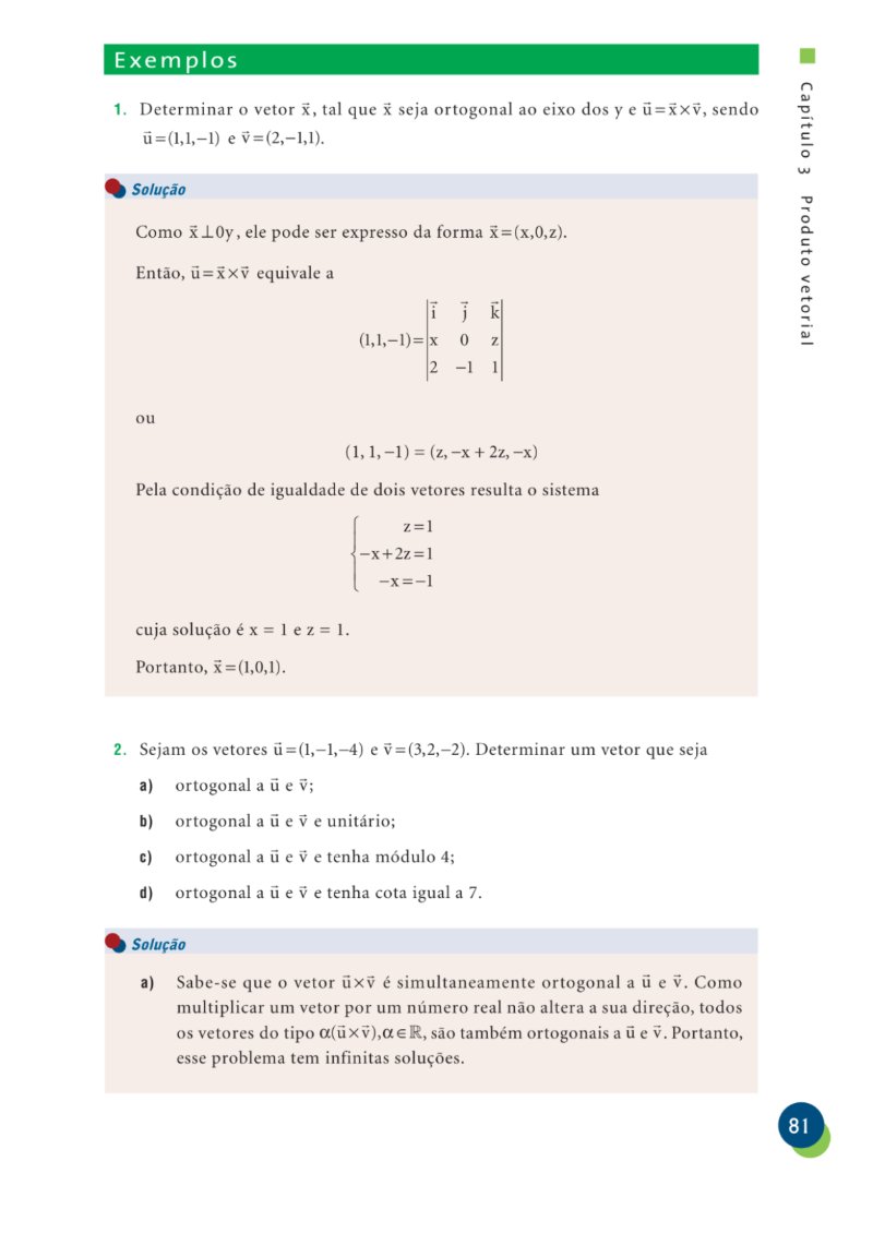 vetores 2.0 — page 92