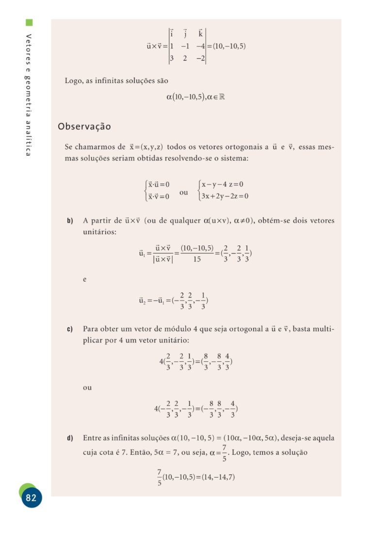 vetores 2.0 — page 93