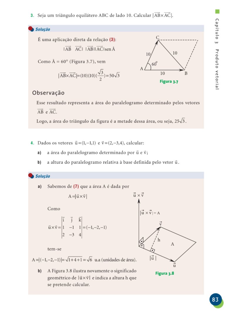 vetores 2.0 — page 94