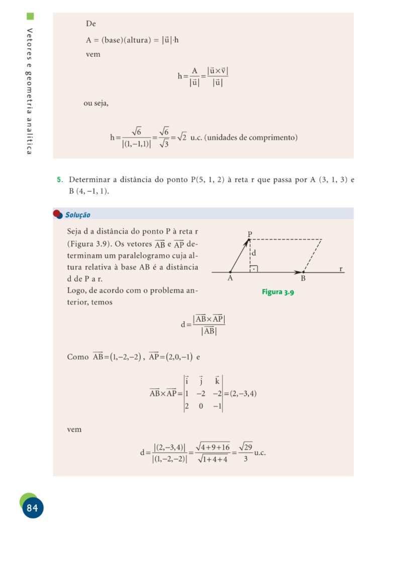 vetores 2.0 — page 95