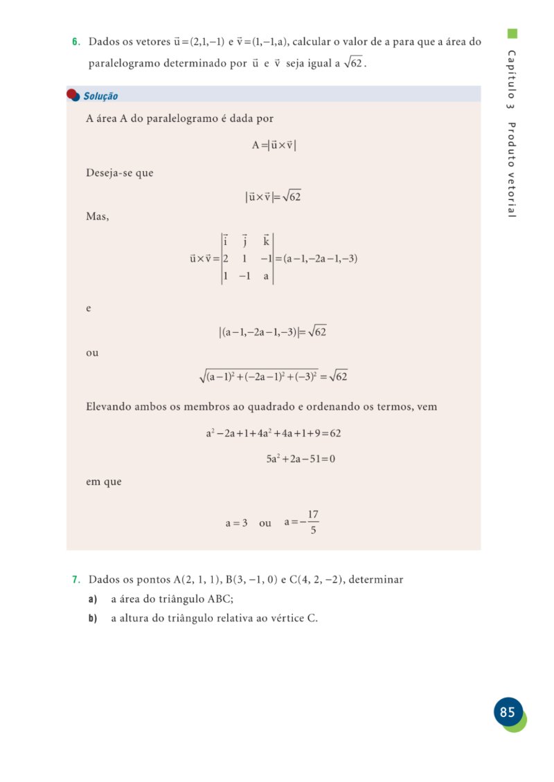 vetores 2.0 — page 96