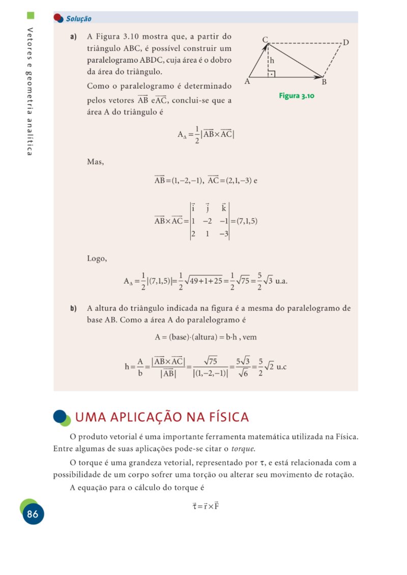 vetores 2.0 — page 97