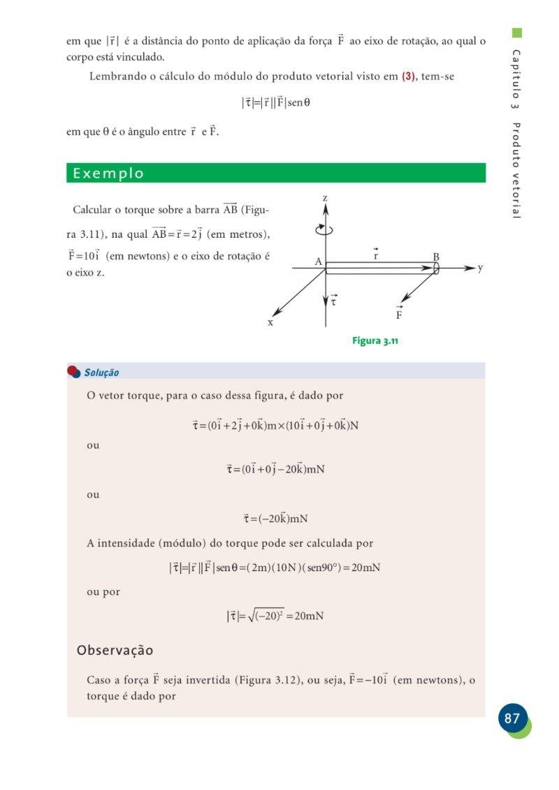 vetores 2.0 — page 98