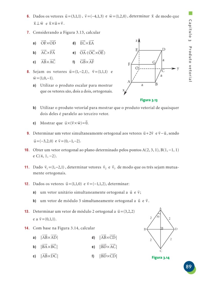 vetores 2.0 — page 100