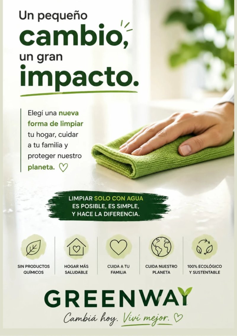 Catálogo ALLPA — page 2
