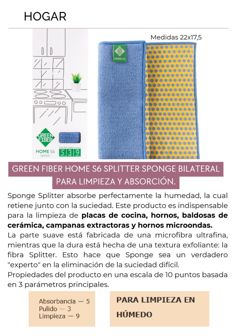 Catálogo ALLPA — page 11