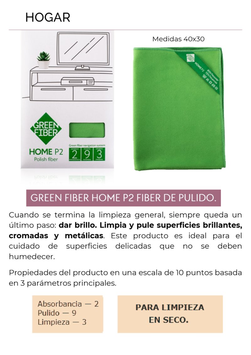 Catálogo ALLPA — page 13