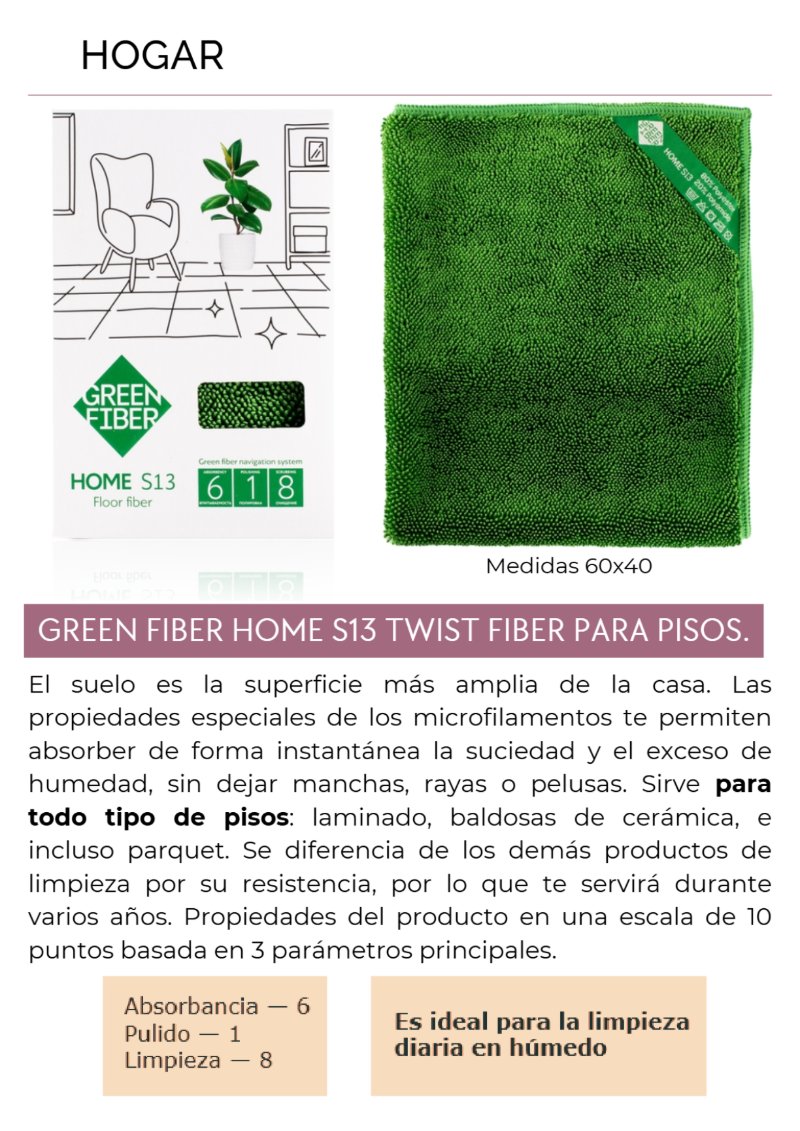 Catálogo ALLPA — page 14