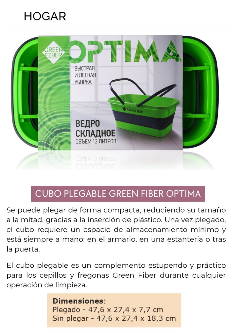Catálogo ALLPA — page 16
