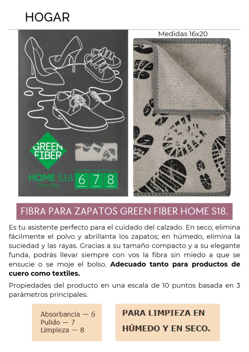 Catálogo ALLPA — page 19
