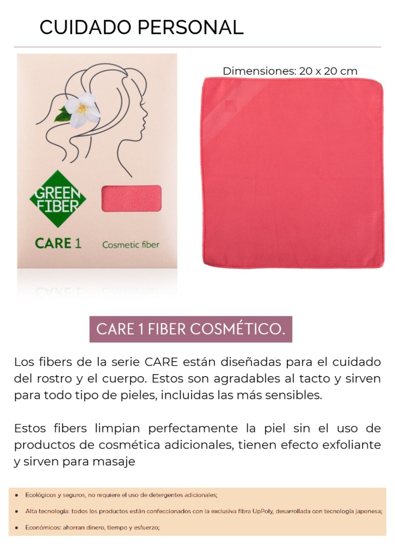 Catálogo ALLPA — page 20