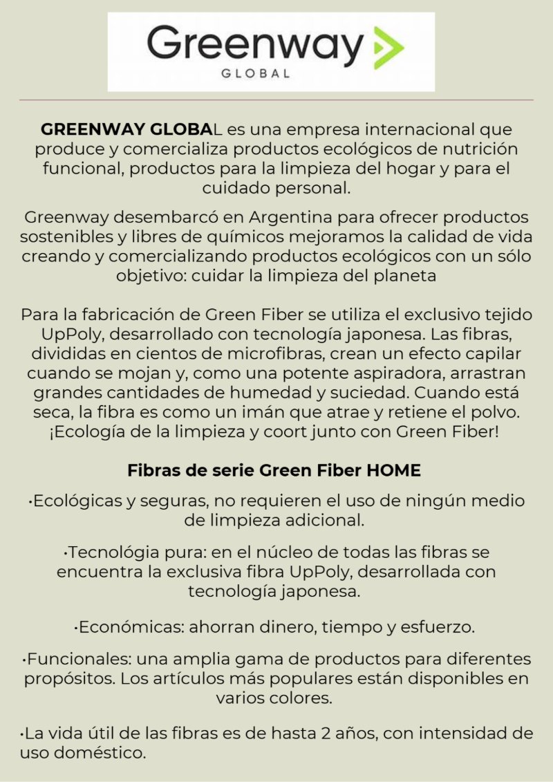 Catálogo ALLPA — page 3