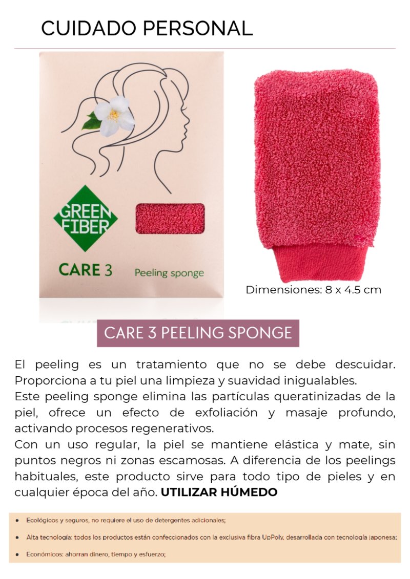 Catálogo ALLPA — page 21