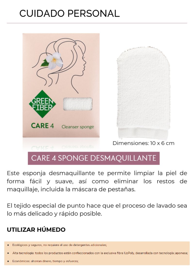 Catálogo ALLPA — page 22
