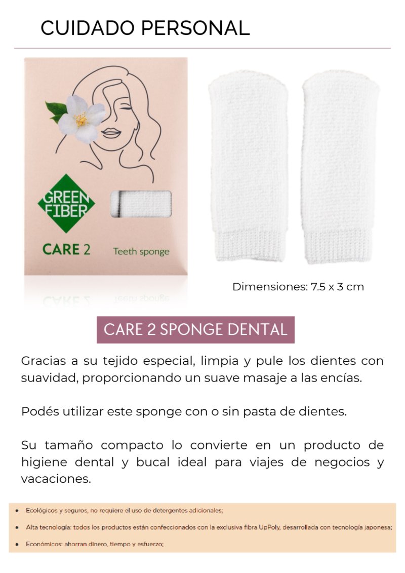 Catálogo ALLPA — page 23