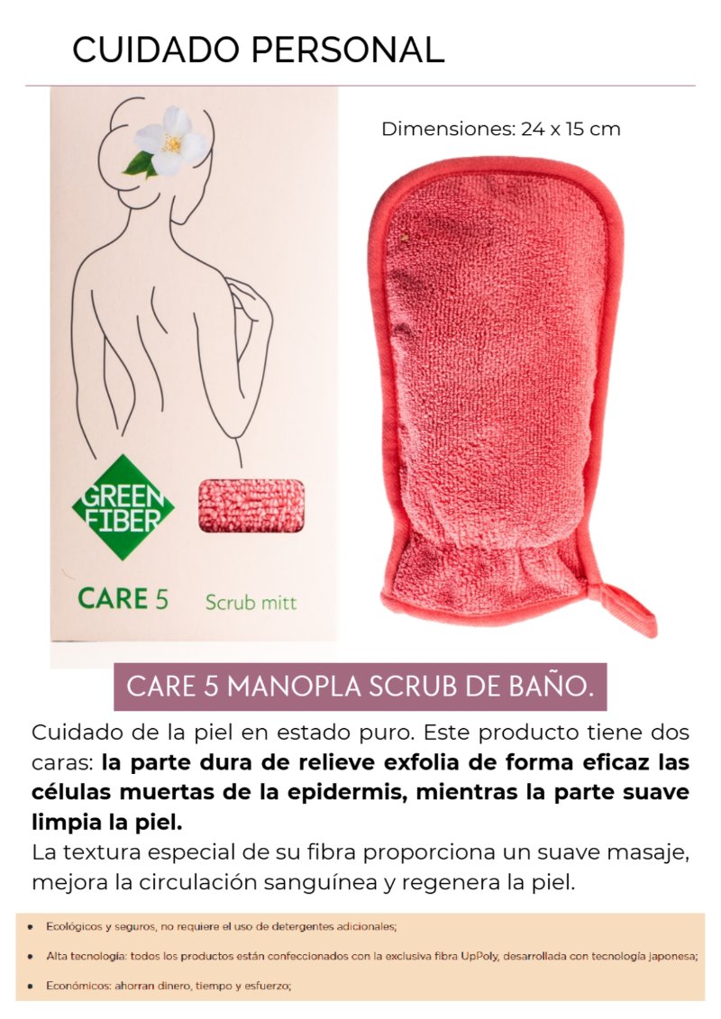 Catálogo ALLPA — page 24