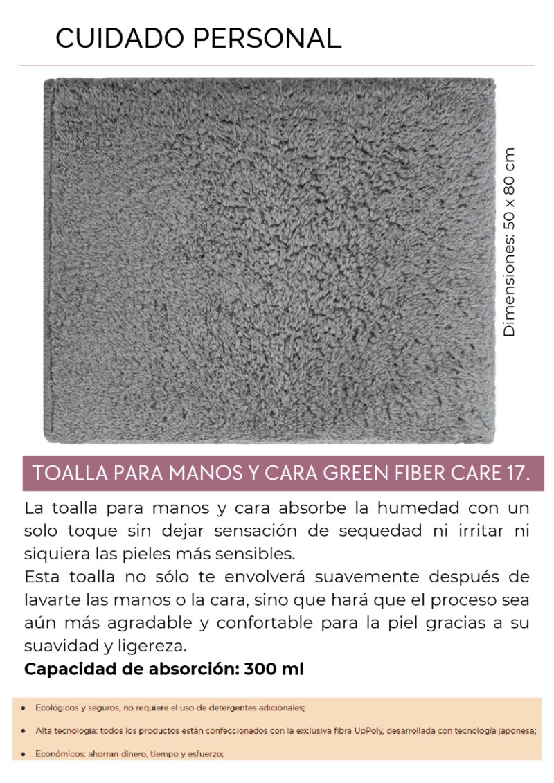 Catálogo ALLPA — page 26