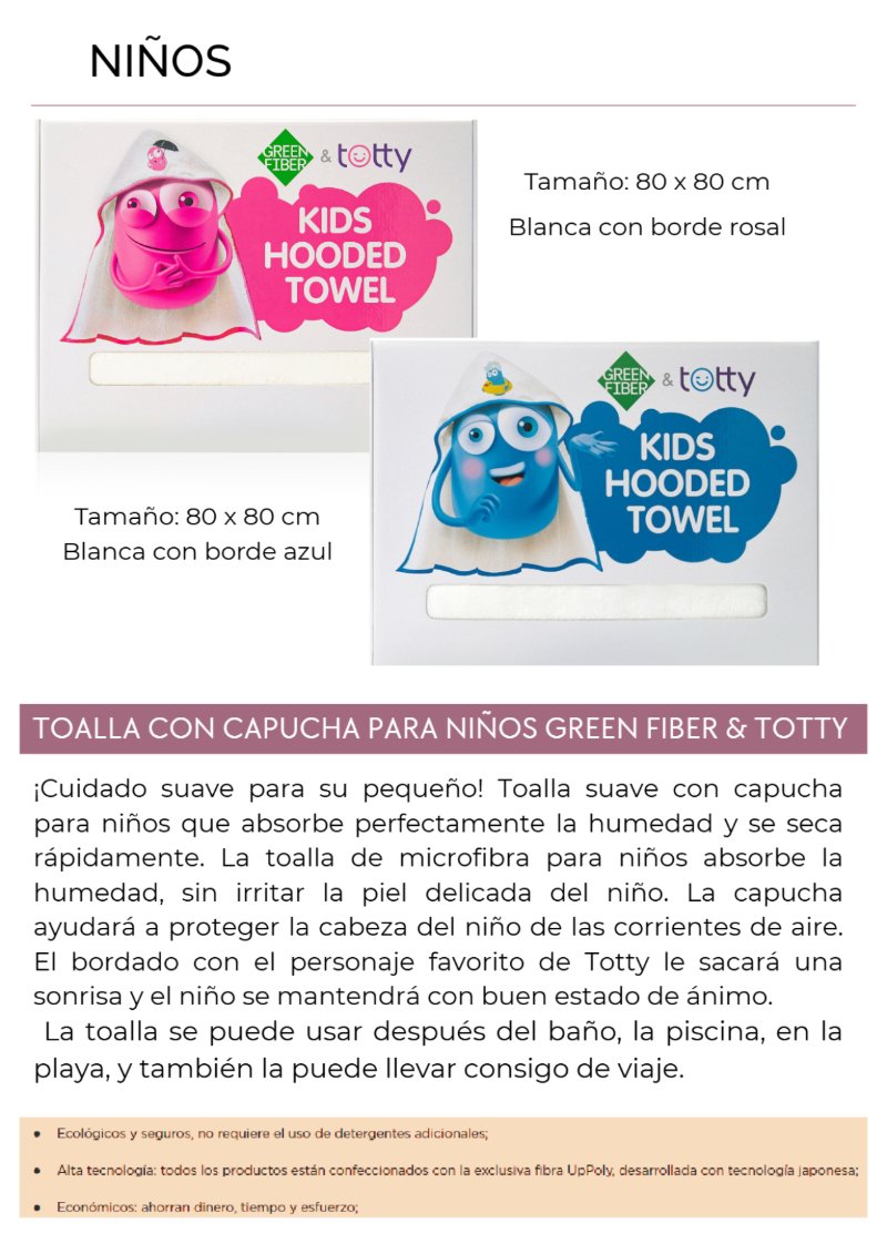 Catálogo ALLPA — page 28