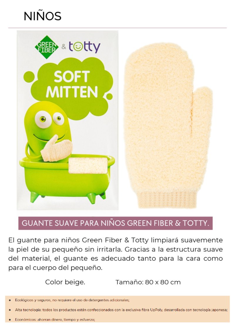 Catálogo ALLPA — page 29