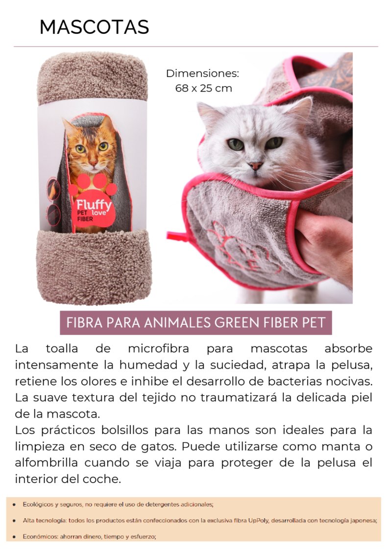 Catálogo ALLPA — page 30