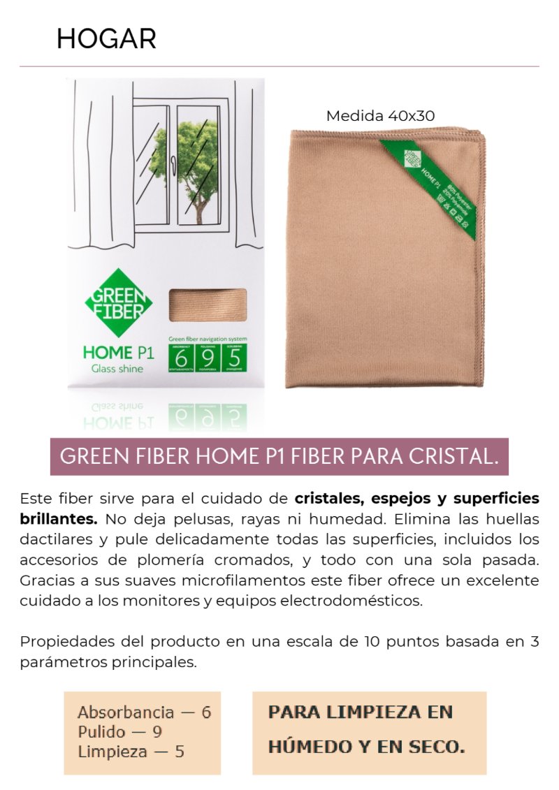 Catálogo ALLPA — page 4