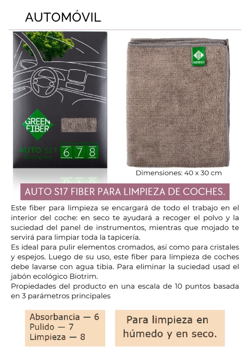 Catálogo ALLPA — page 31
