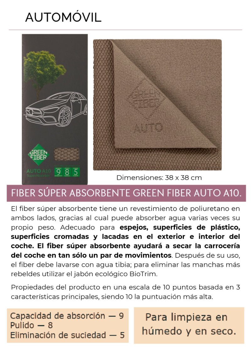 Catálogo ALLPA — page 32