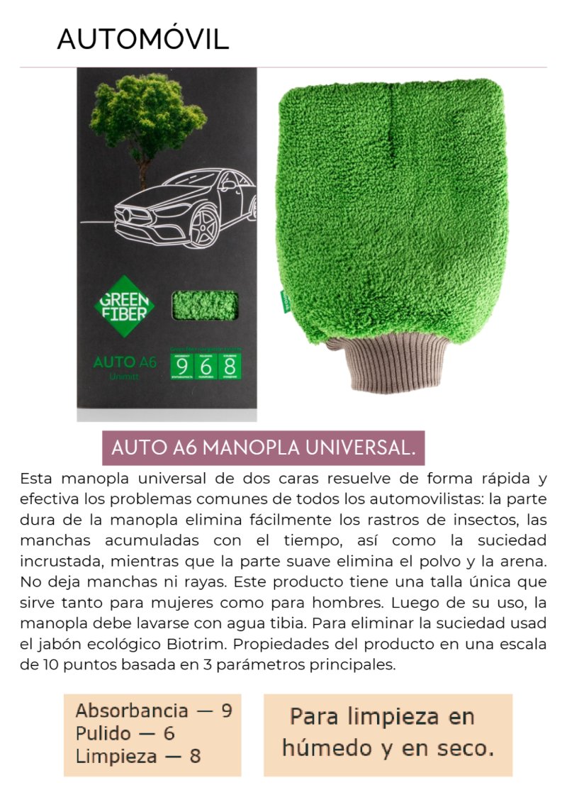 Catálogo ALLPA — page 34