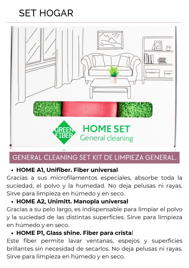 Catálogo ALLPA — page 35