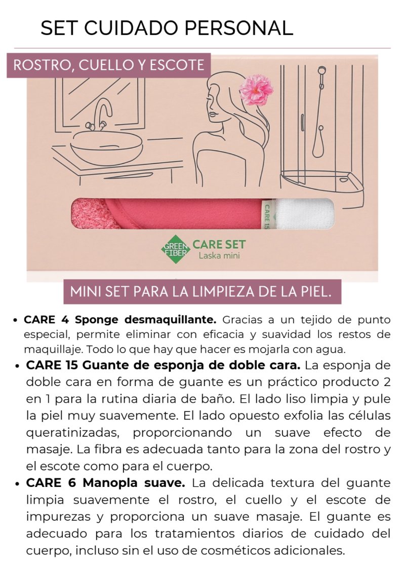 Catálogo ALLPA — page 36