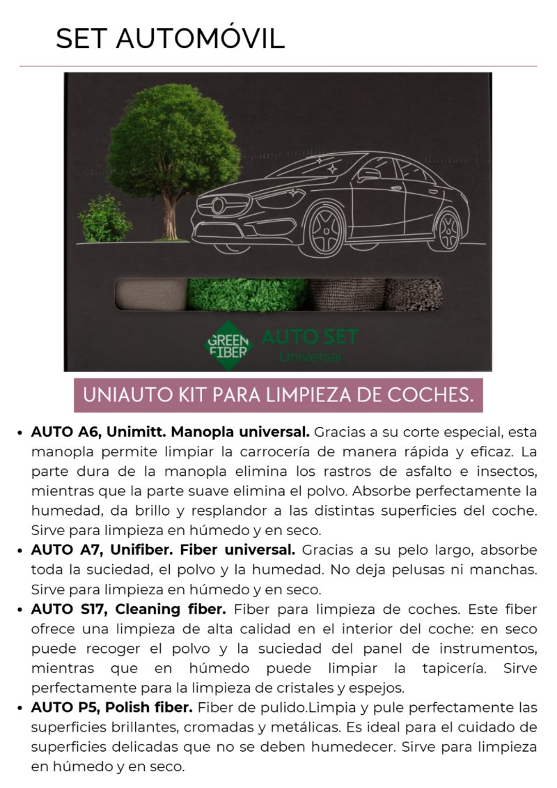 Catálogo ALLPA — page 37