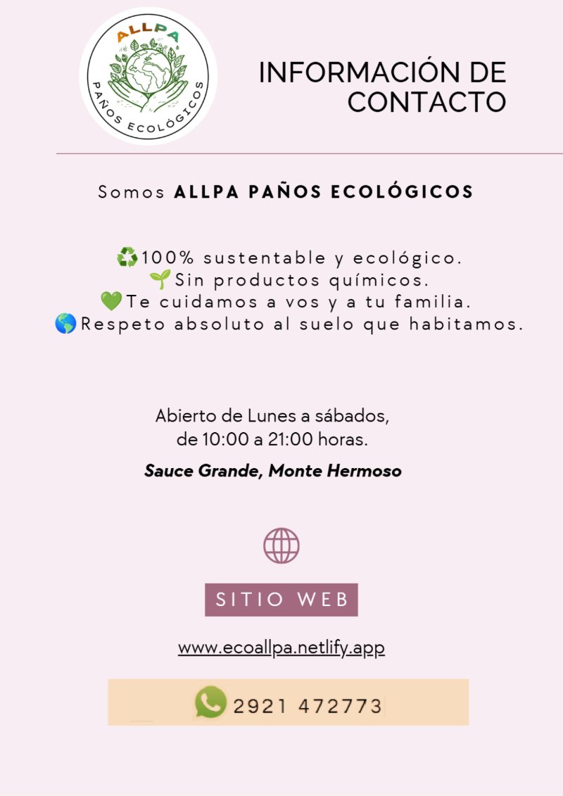 Catálogo ALLPA — page 38