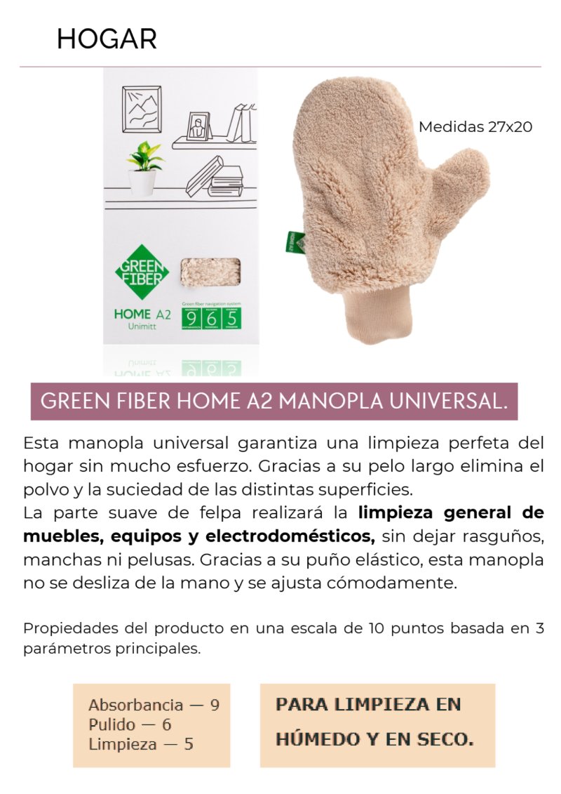 Catálogo ALLPA — page 6