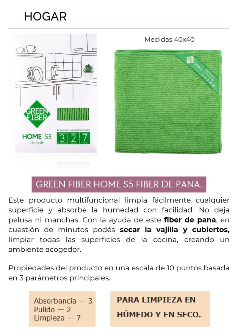 Catálogo ALLPA — page 7