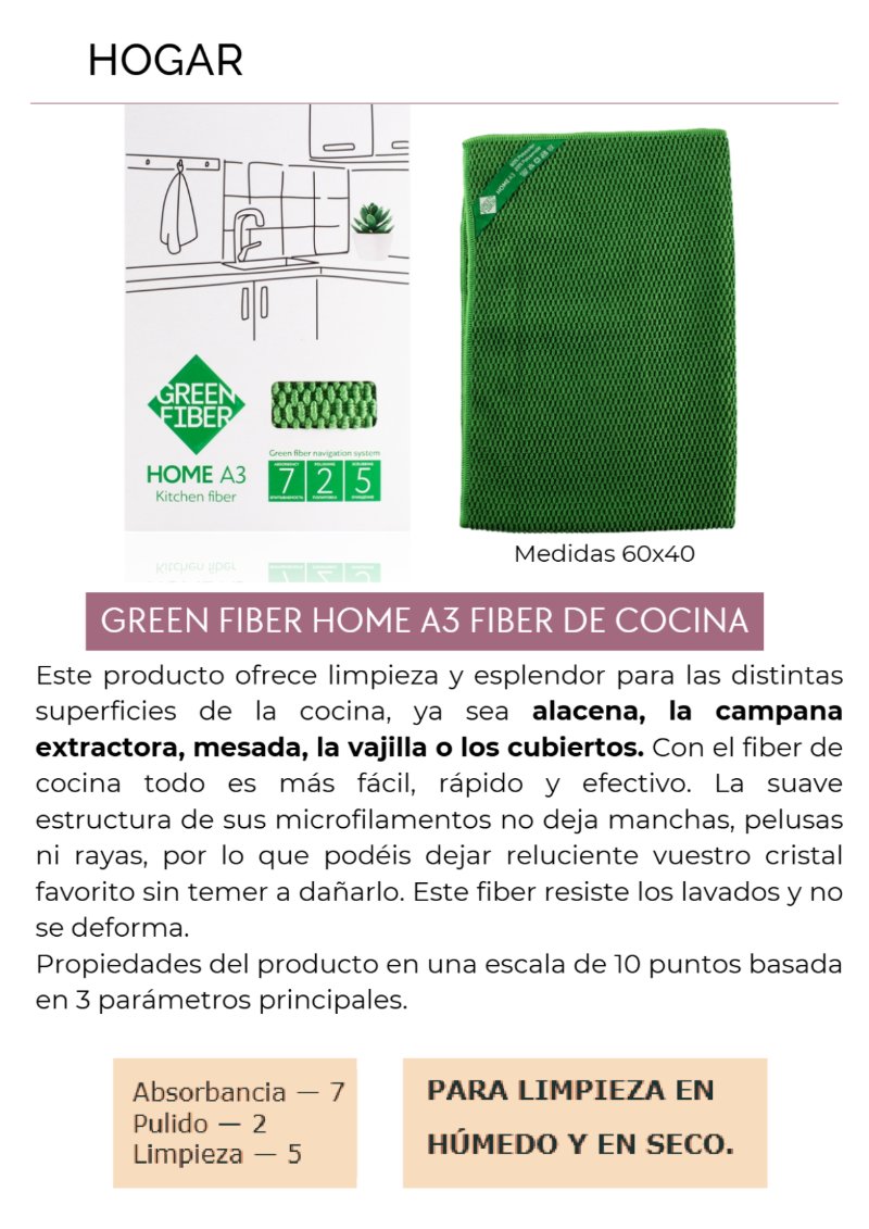 Catálogo ALLPA — page 8