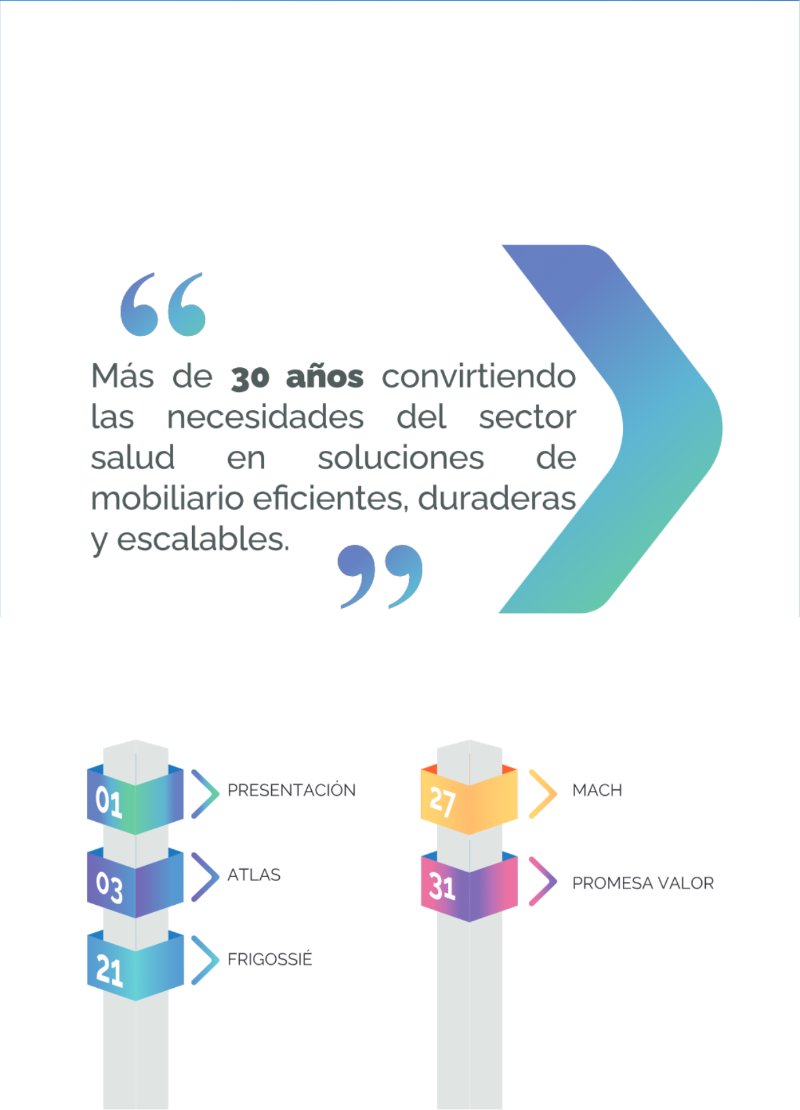 libro sin basic — page 2