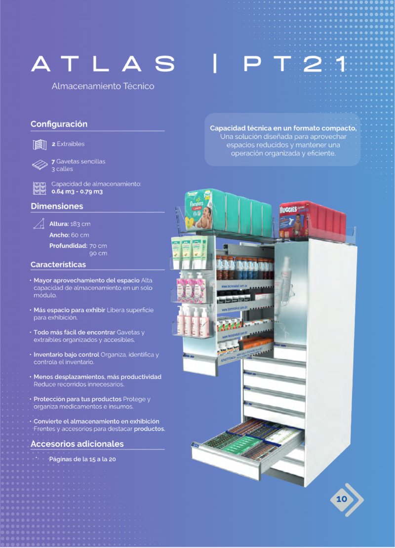 libro sin basic — page 11