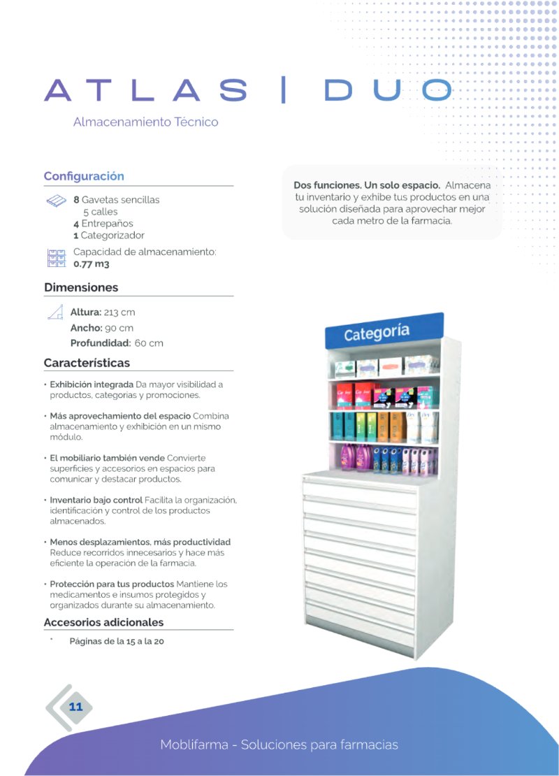 libro sin basic — page 12