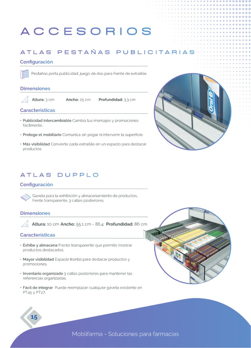libro sin basic — page 16