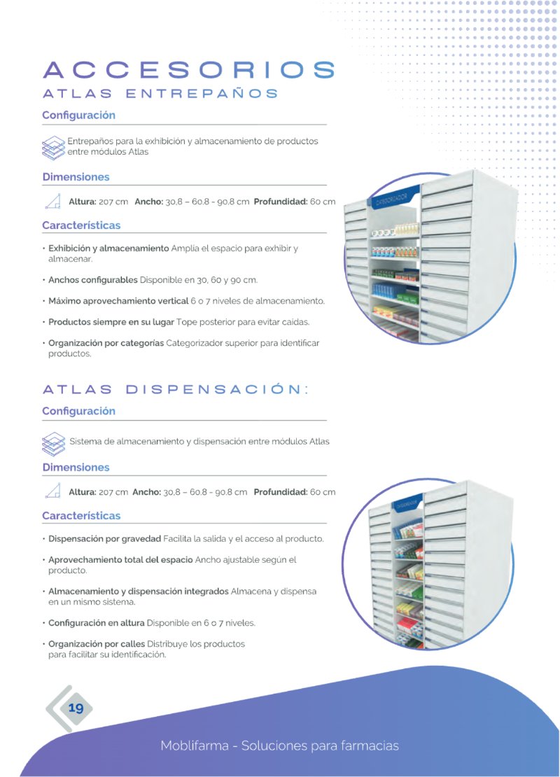 libro sin basic — page 20